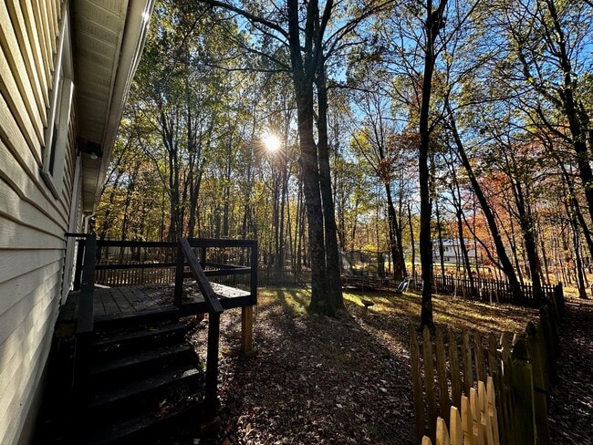 Photo - 101 Mohawk Trail