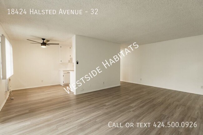 Photo - 18424 Halsted St Unit 32