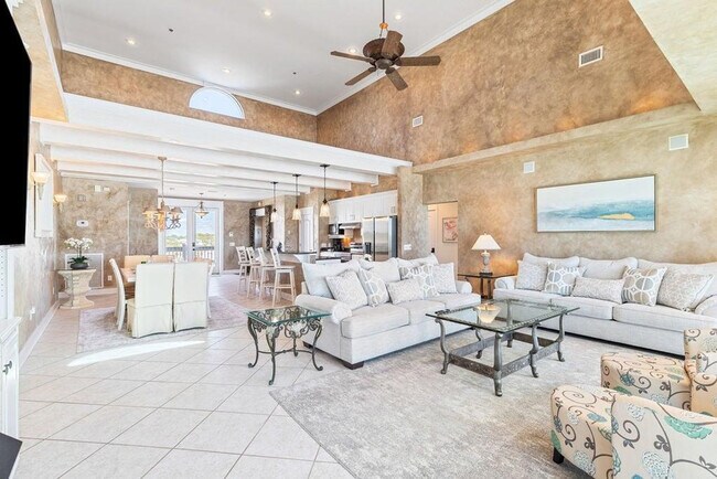 8515 Surf Dr Unit SI ID1447138P