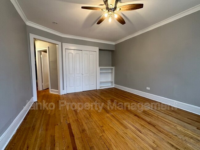 Photo - 5911 W Huron St Unit 2