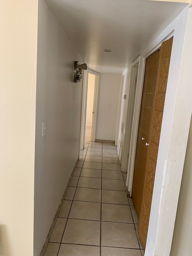 Photo - 3030 W Ocotillo Rd