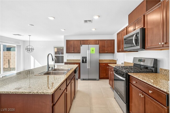 Photo - 4727 Mystic Quartz Ct