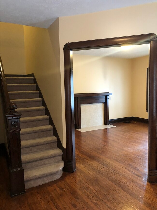 Photo - 1701 Park Ave