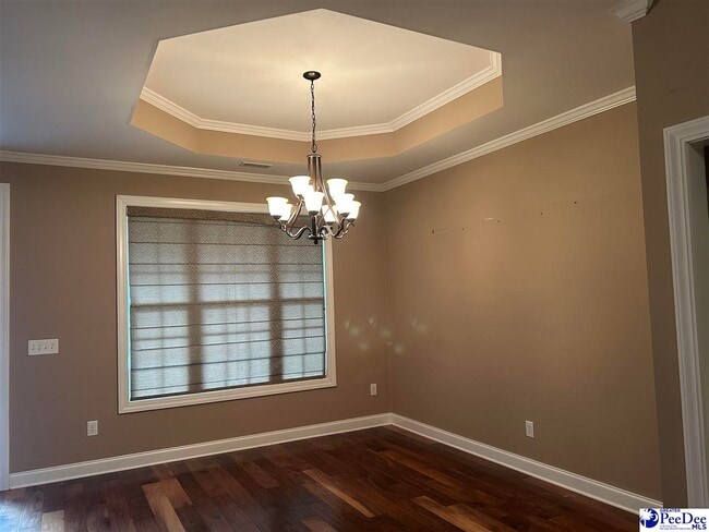 Photo - 422 Sterling Dr