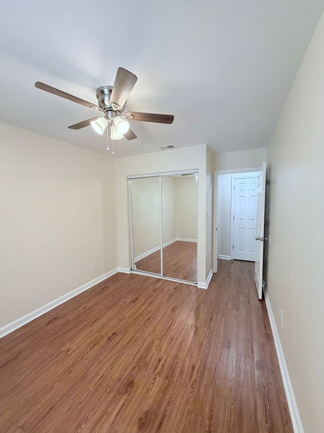Photo - 1352 Ocala Rd Unit Apt B