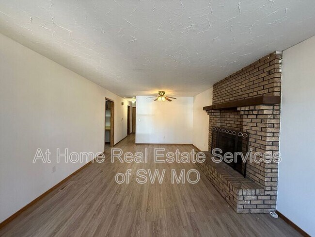 Photo - 3324 E Portland St Unit A