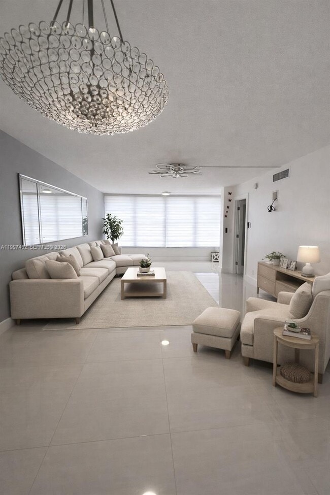 Photo - 6901 Cypress Rd Unit B17