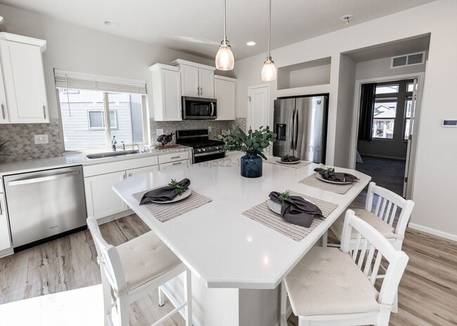 Photo - Beautiful 3 Bedroom Carriage House in Bann...