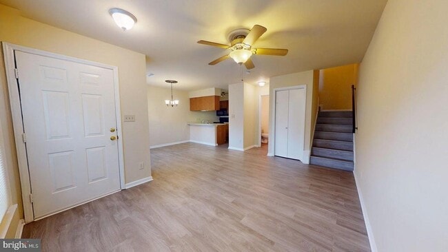 Photo - 6008 Chestnut Hollow Ct