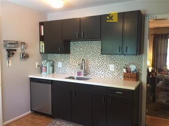 Photo - 9123 Washington St