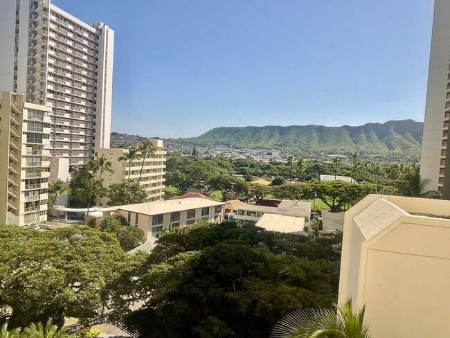 Photo - Charming & Convenient Studio, Great Building