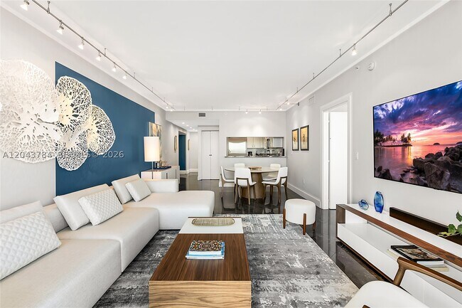 Photo - 540 West Dr Unit 2311
