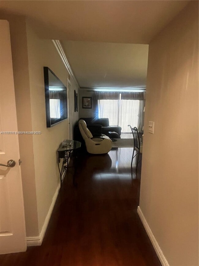Photo - 1825 S Ocean Dr Unit 413