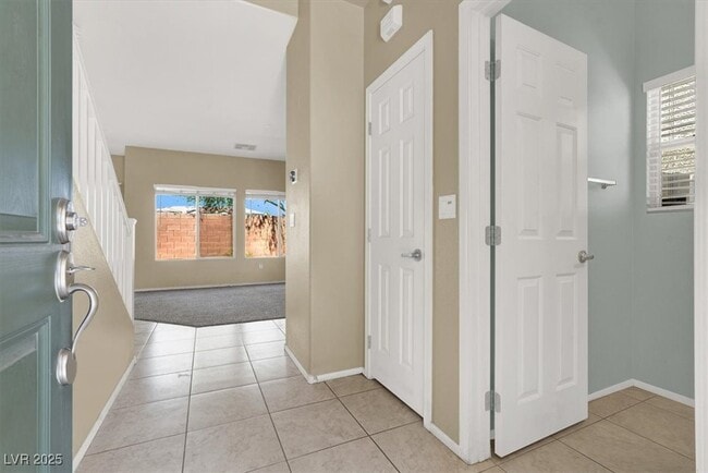 Building Photo - 6245 Blushing Willow St Rental