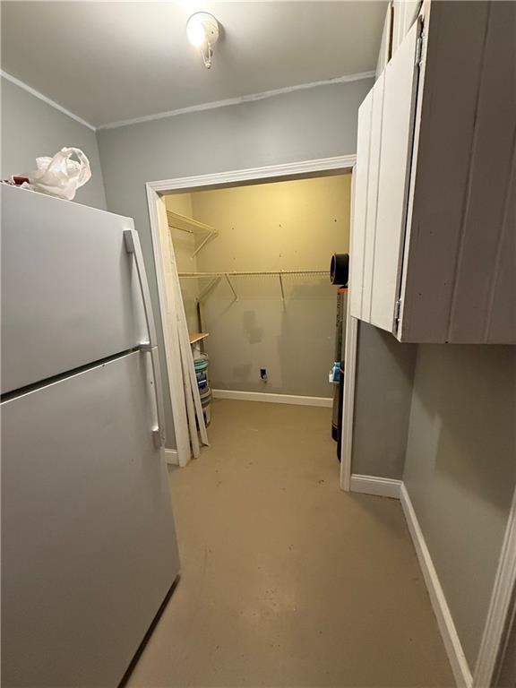 Photo - 2725 Milton Bryan Dr