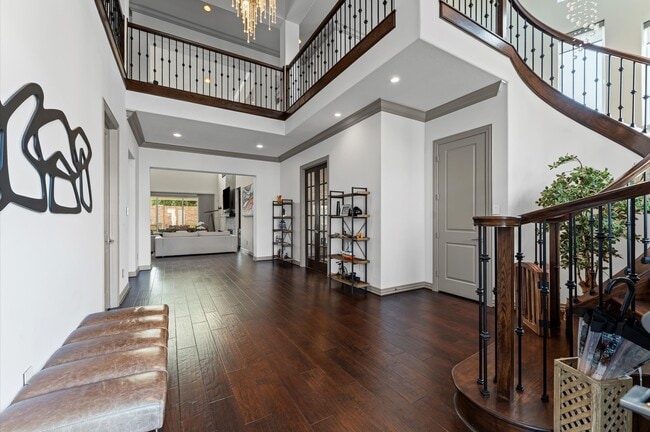 Building Photo - 1822 Jade Hollow Ln