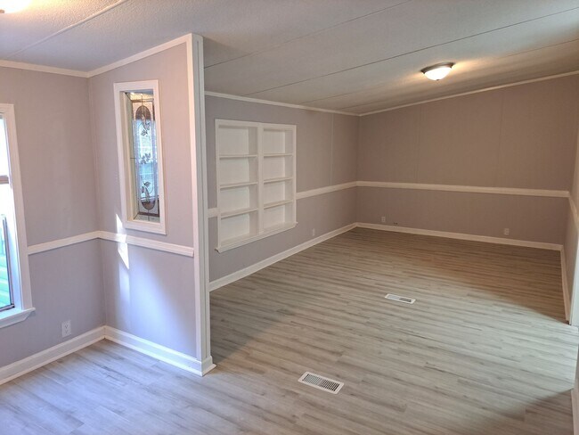 Photo - Mobile Home in Rincon