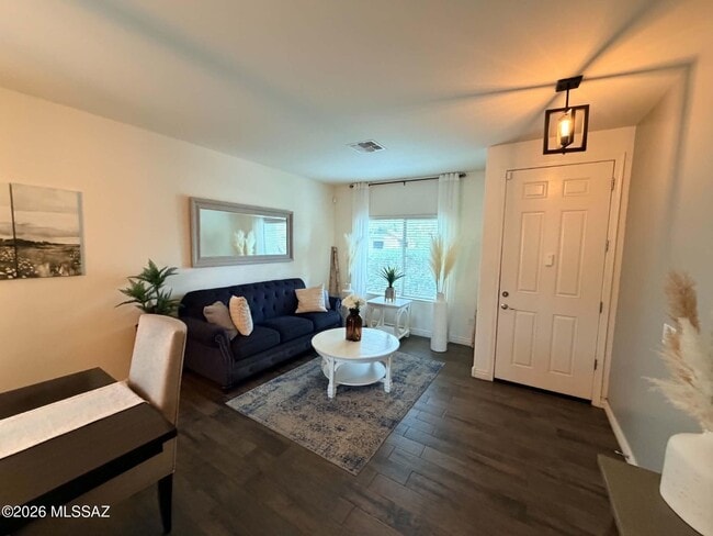 Photo - 9033 W Birchover Dr