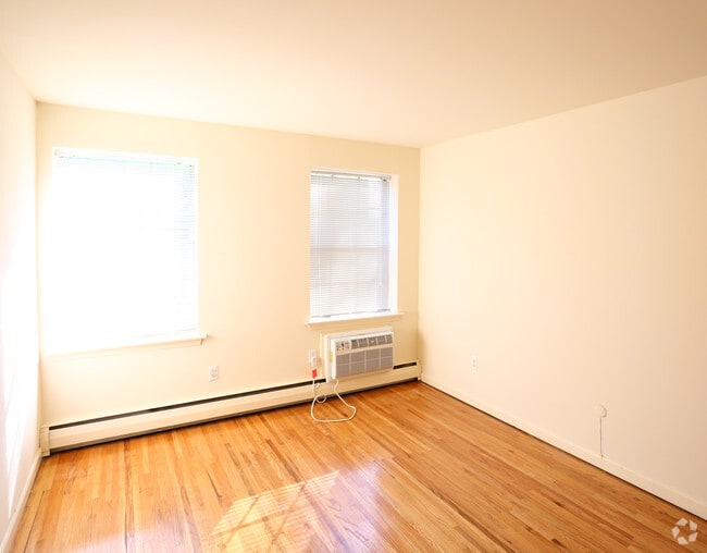 Photo - 101 Mill Creek Road Apartments