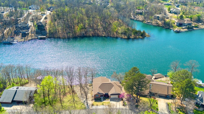32 Cheviot Ln Unit SI ID1221944P