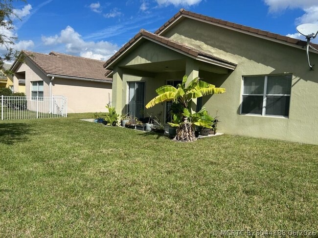 Photo - 9981 SW Glenbrook Dr