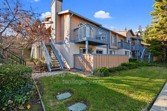 Photo - 145 Glenwood
