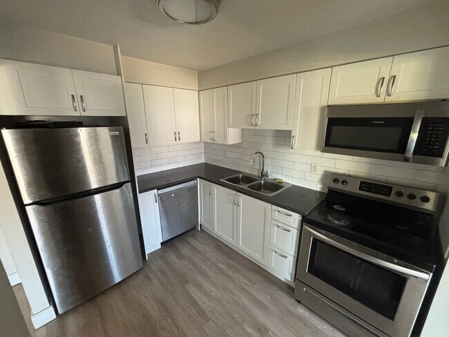 Photo - 99 Westwood Dr