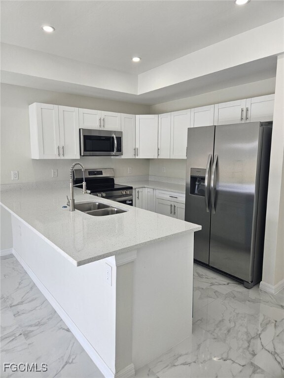 Photo - 397 Carrillon Ave S
