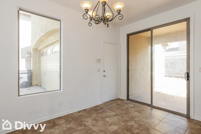 Photo - 14584 W Acapulco Ln