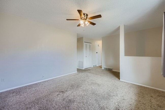 Photo - 3857 Fetlock Cir