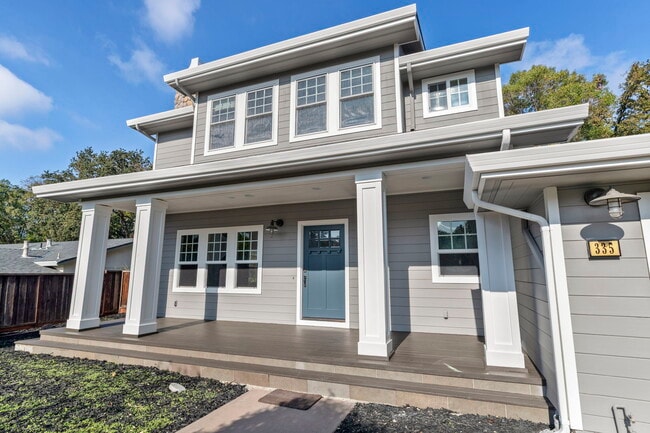 Photo - 335 Gil Blas Rd