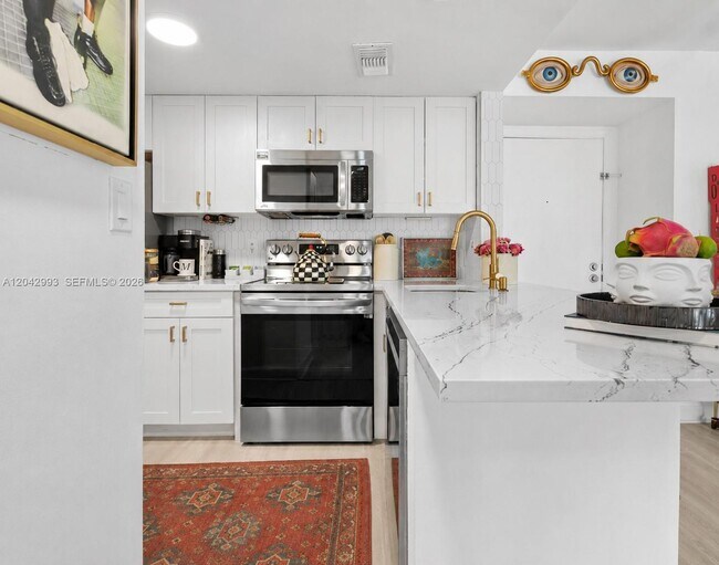 Photo - 770 Claughton Island Dr Unit 1705