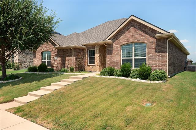 Photo - 525 Cottonview Dr