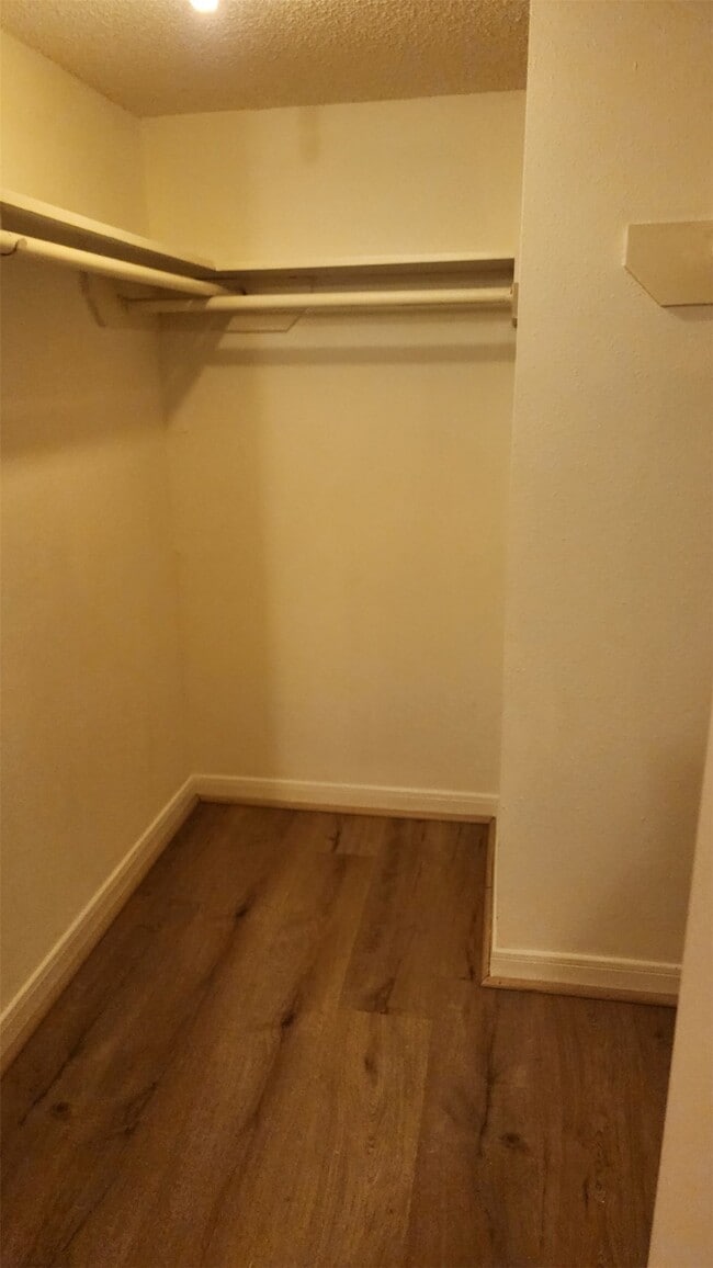 Photo - 2750 Holly Hall St Unit 101