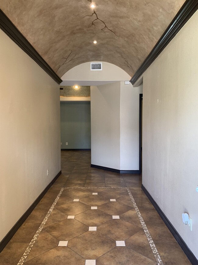 Photo - 3129 Rosco Dr