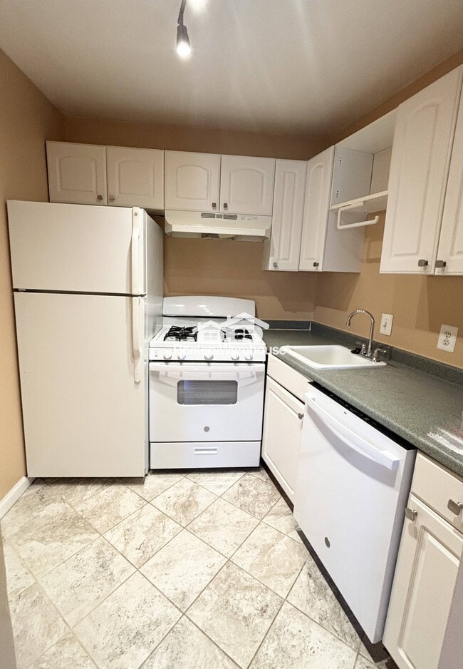 Photo - 1111 University Blvd W Unit 801