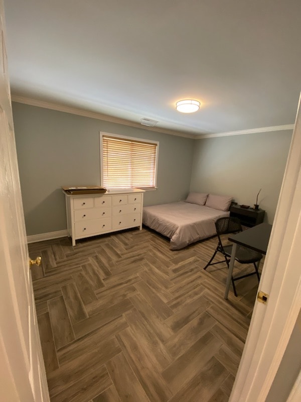 Photo - 5242 Nevin Rd Unit 5221-C