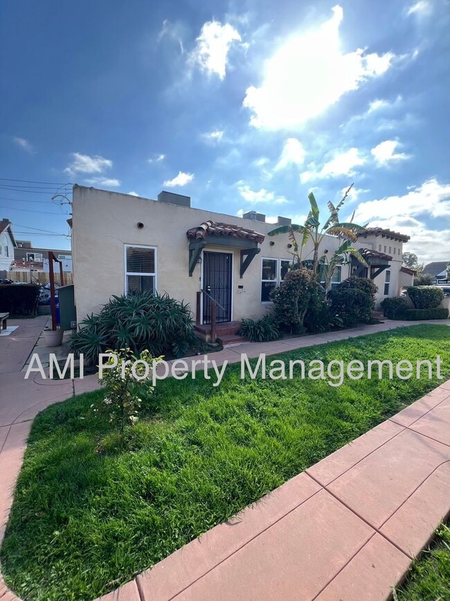 Building Photo - $750 Off 1st Month's Rent!! Unit 4183