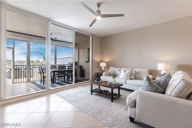 Building Photo - 410 Flagship Dr Unit 302 Rental