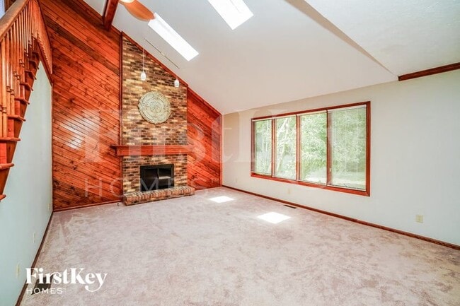 Photo - 8543 Appleridge Cir