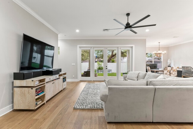 Photo - 3314 W Villa Rosa St