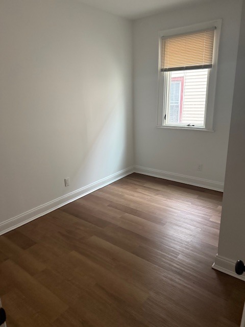 Photo - 202 S Stiles St Unidad 202 s stiles apt 1L
