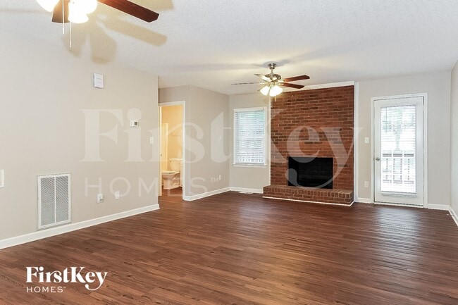 Photo - 4509 Westhaven Ln