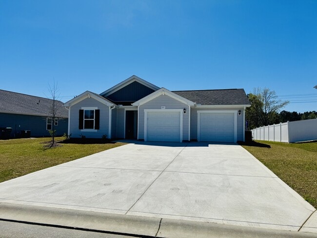 Photo - 84 Cpe Pt Dr