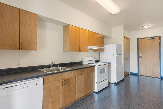 Photo - 12th Avenue Arts