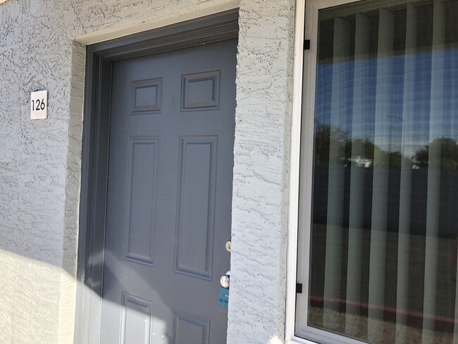 Photo - The Davenport