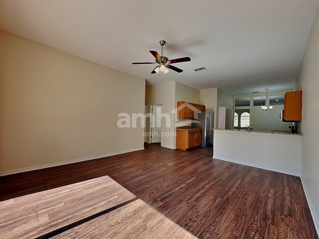 Photo - 3547 Kayla Cir