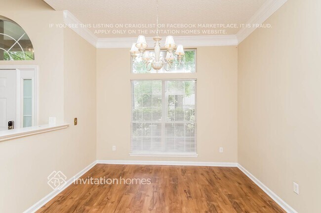 Photo - 1035 Preakness Ct