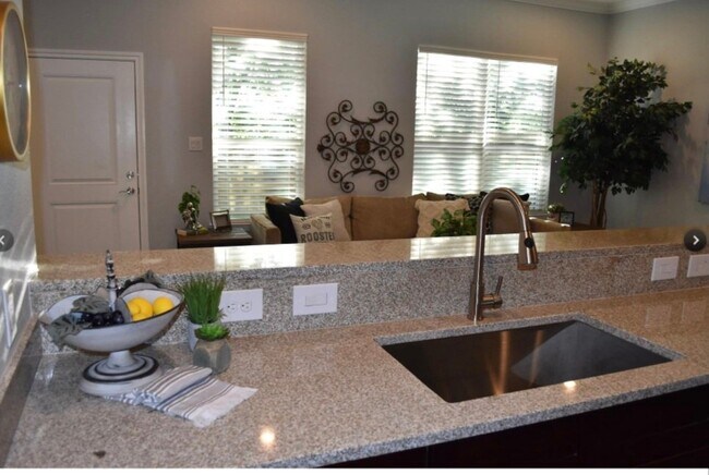 Photo - 2168 Abiding Grace Cir