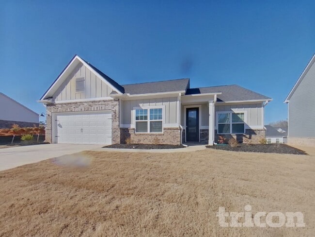 Photo - 3432 Arabian Farm Ln